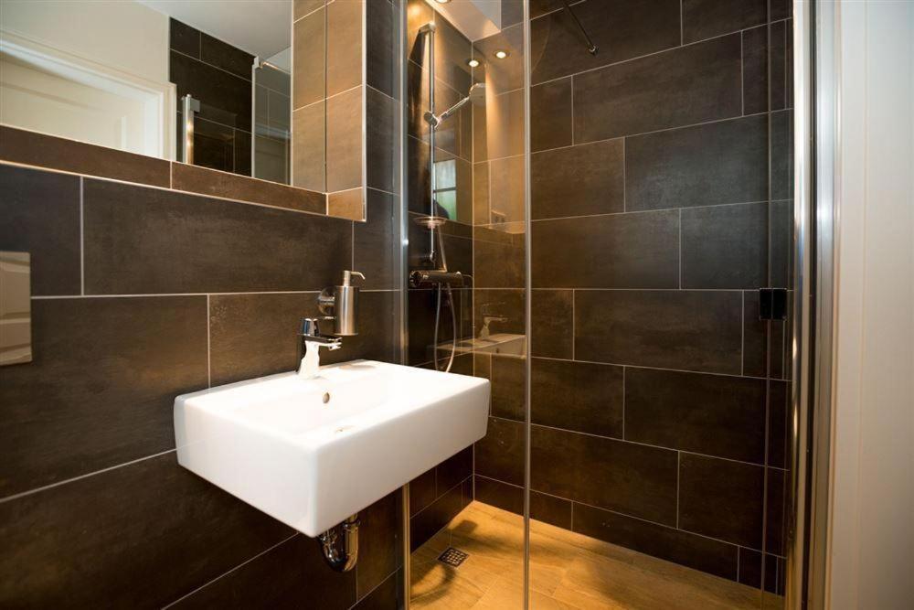 Haus-alster Westerland